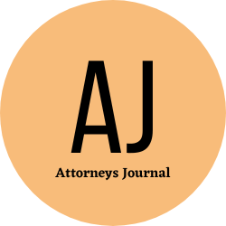 Attorneys Journal